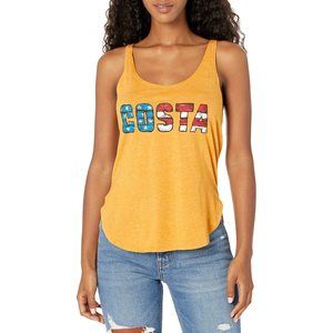 Woodcut Ladies Antique Gold🦁